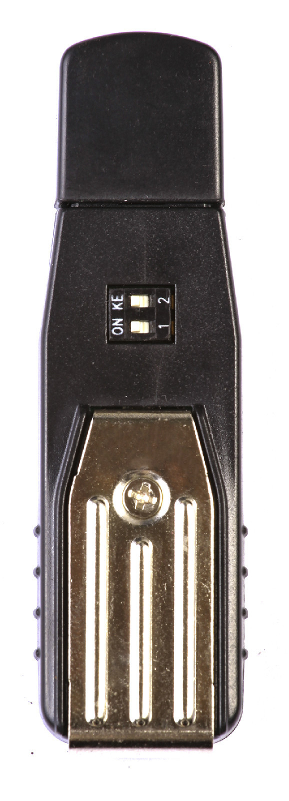 TRIGGER JINBEI TR-A4 USB