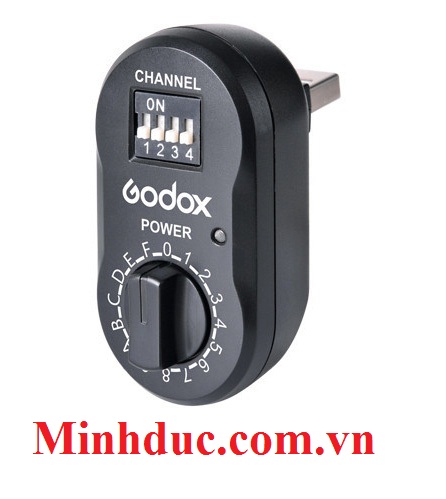 Cục nhận FTR-16