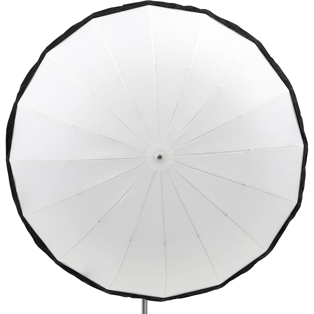 Dù Xuyên Godox UB-165D Chính Hãng