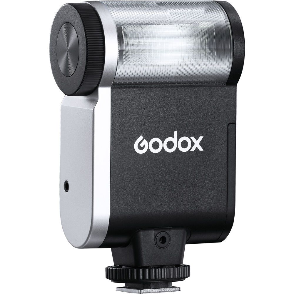 Đèn Flash Mini Godox IA32