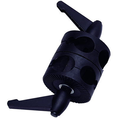 Eccentric Cams EC-28 (khớp nối tay treo)