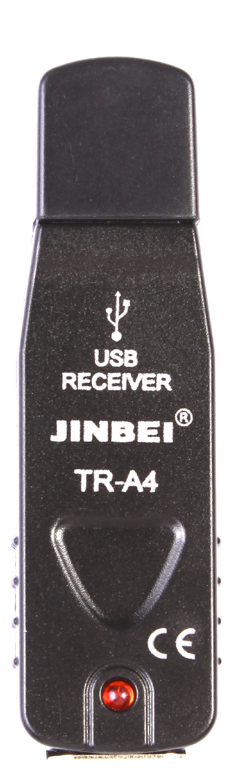 TRIGGER JINBEI TR-A4 USB