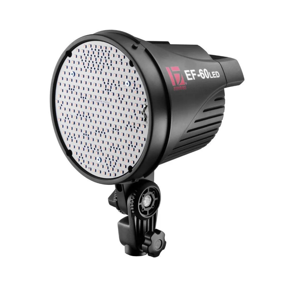 Jinbei led EF 60