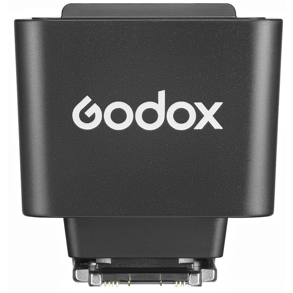 Đế gắn đèn Flash Godox TR TTL Hot Shoe For Canon