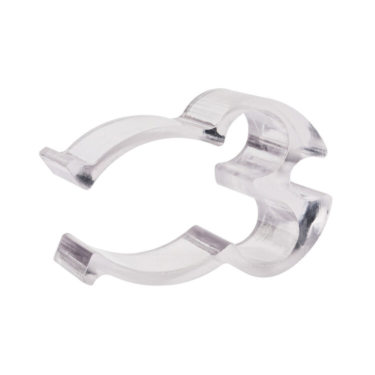 Gài Dây Điện KUPO OWL CLIP