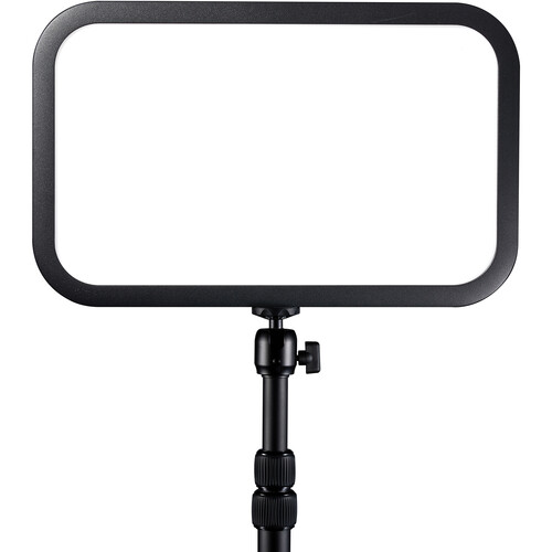 Đèn led Godox E-sport ES45 kit