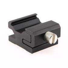 Camera Flash Adapter