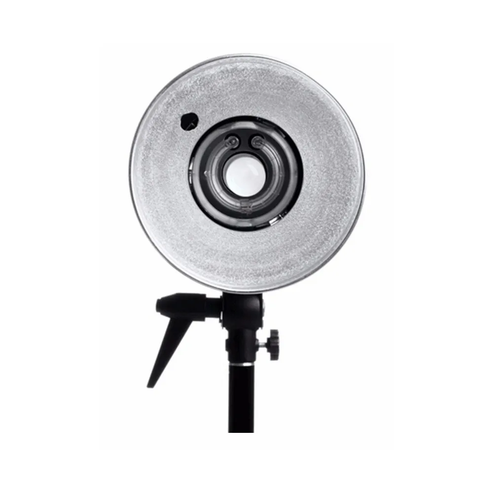 Đèn Godox dp300