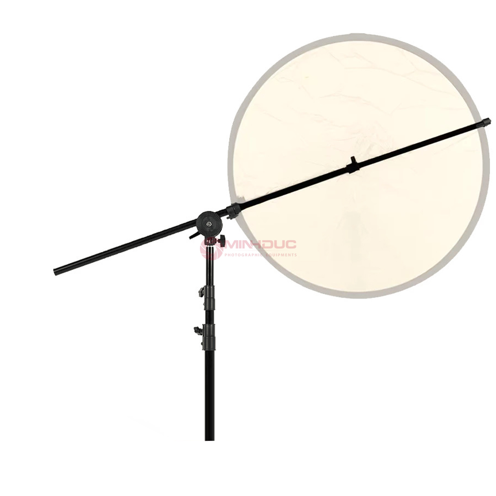 Tay treo hắt sáng S-04