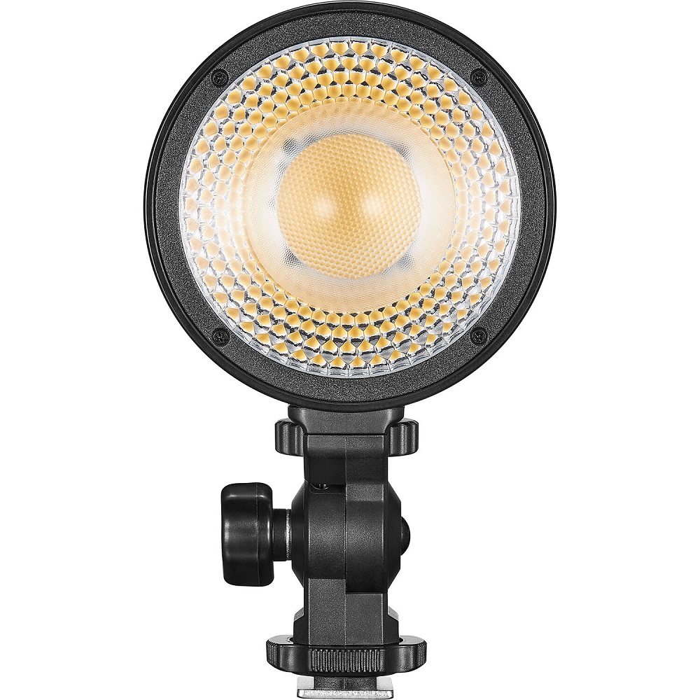 Đèn LED Godox Litemons LC30Bi Chính Hãng