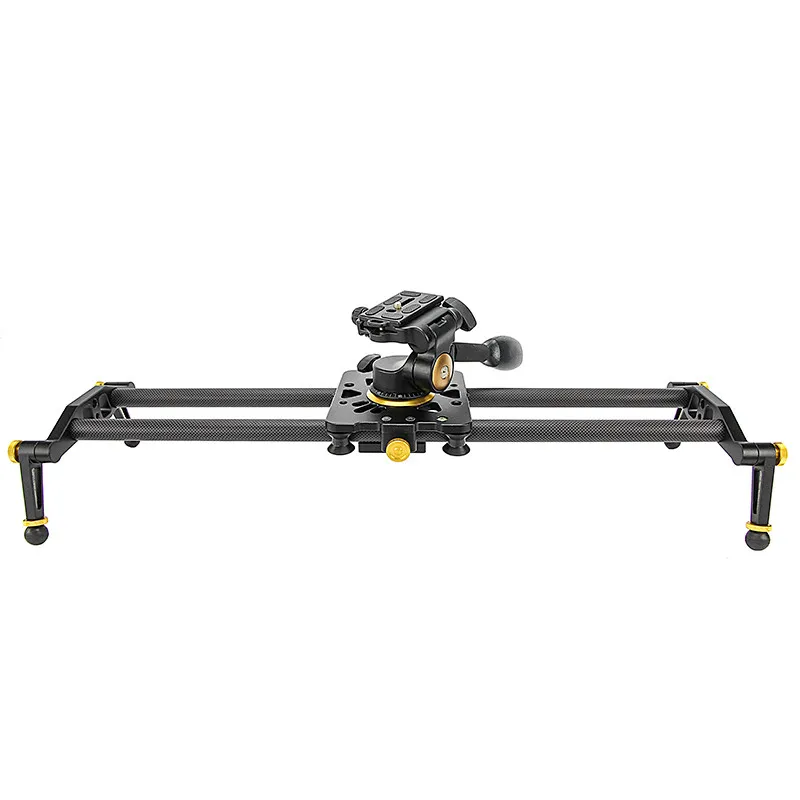 Thanh Dolly Dragon -D06 - 80cm