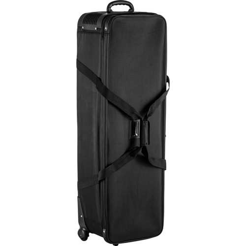 Vali Godox CB-01 Đựng Đèn và Phụ Kiện