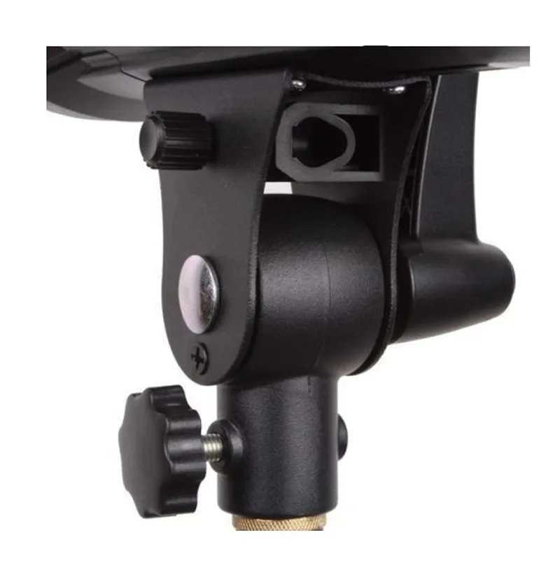 Đèn Flash Studio GODOX DE300
