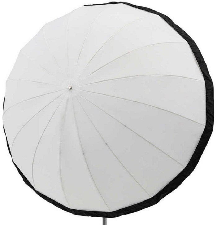 Dù Xuyên Godox UB-165D Chính Hãng