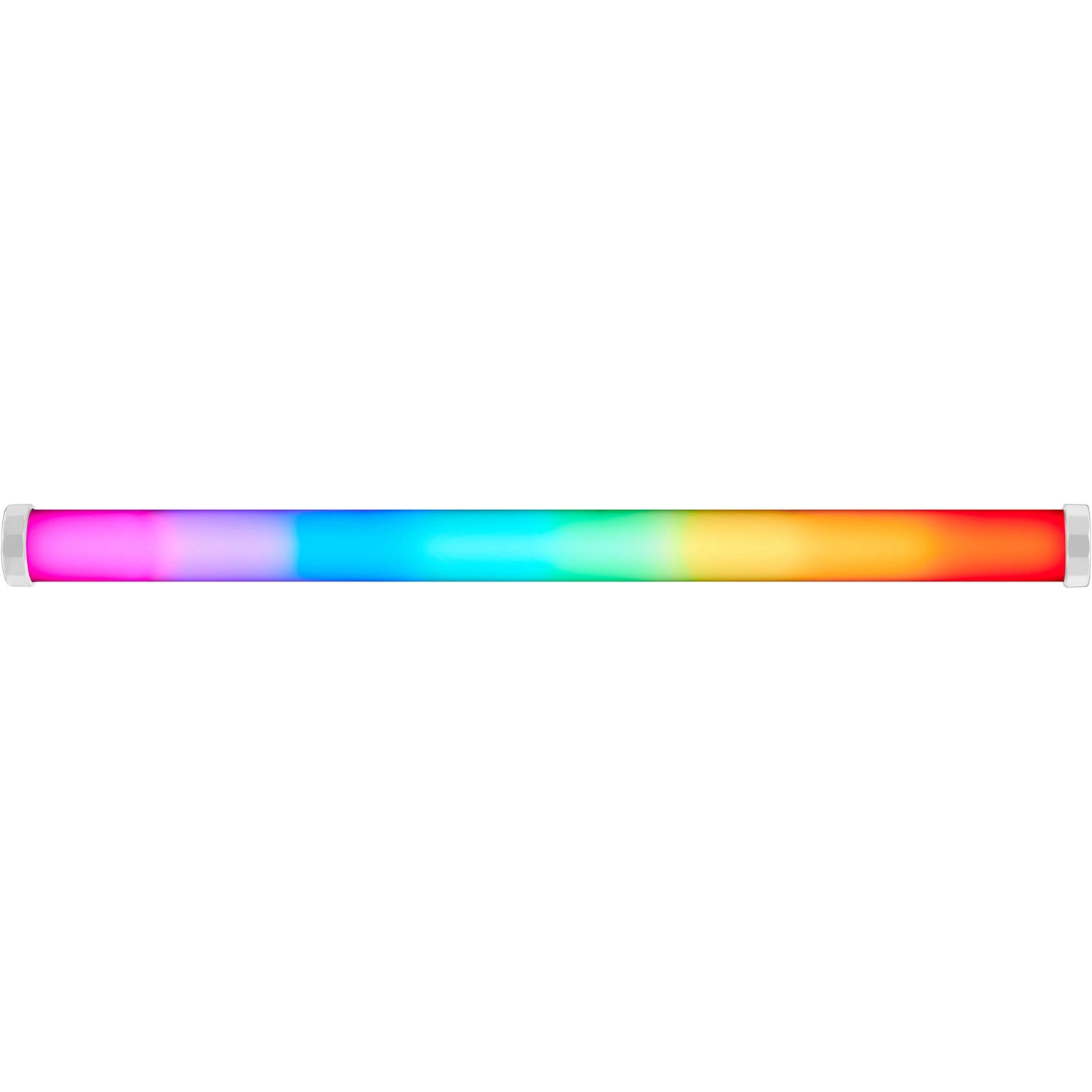 Đèn Godox TP2R Pixel RGB LED Tube Light