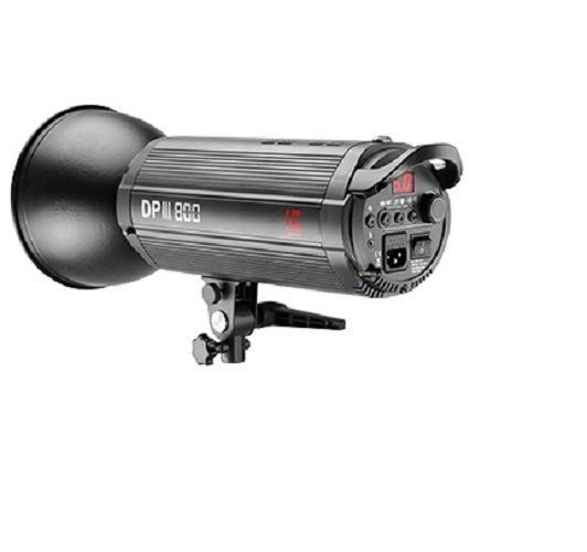 ĐÈN JINBEI DPIII 800
