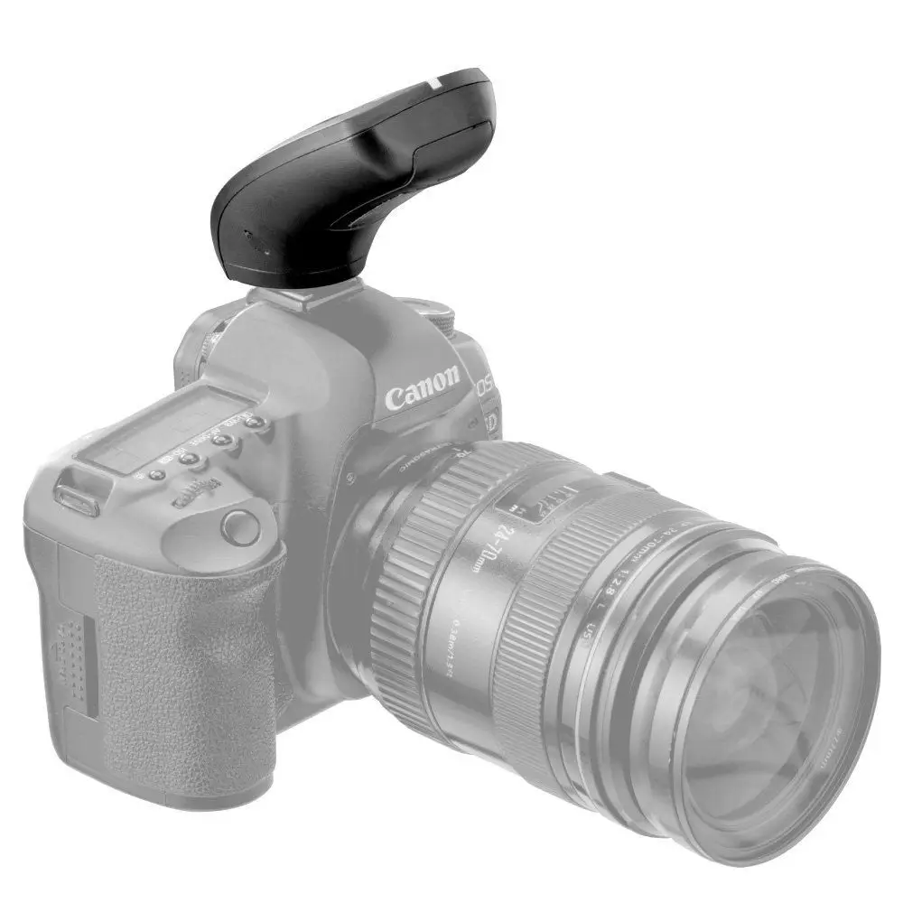 Trigger Jinbei TR-Q6 for C/N/S TTL Bluetooth