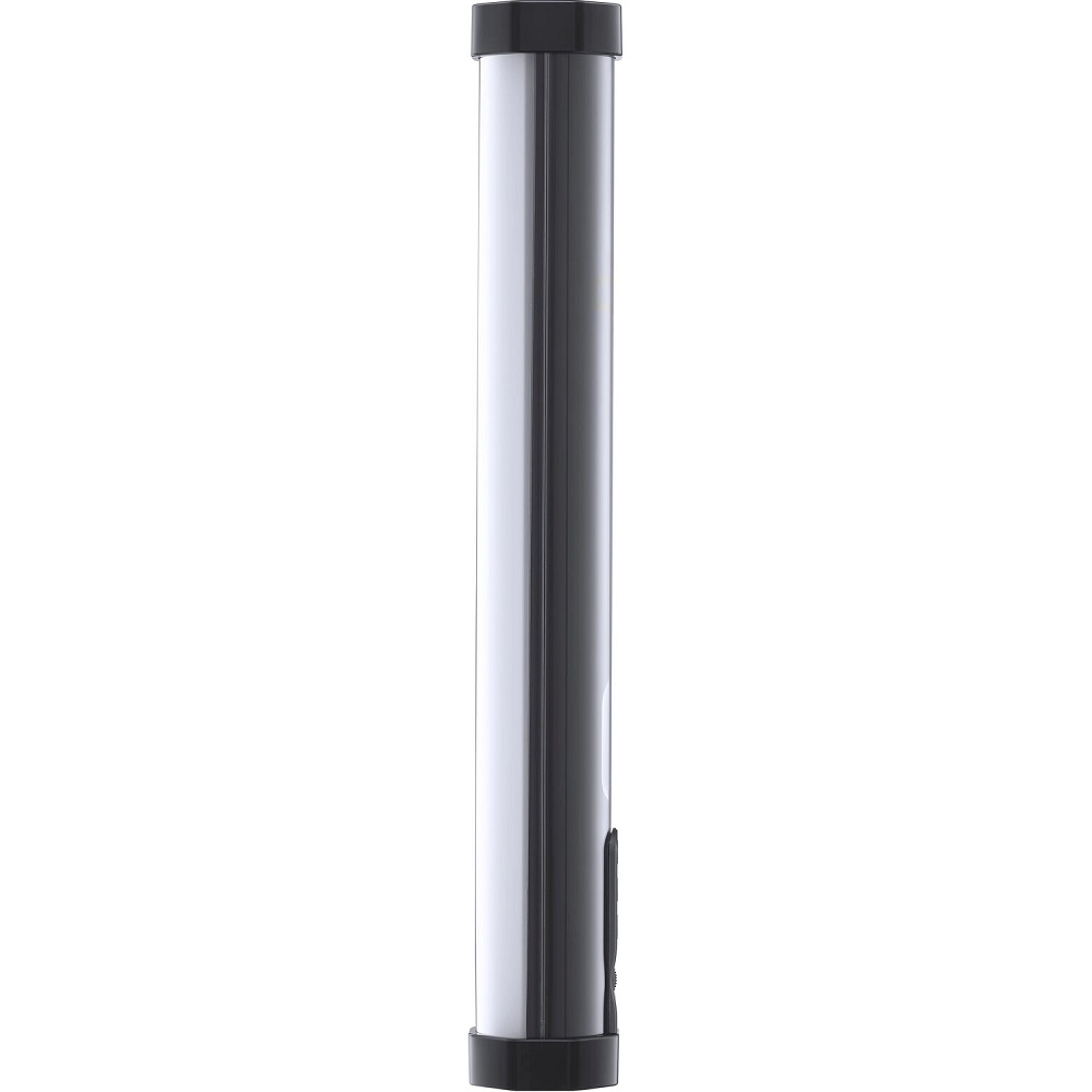 Đèn Led Godox TL30 RGB Tube Light