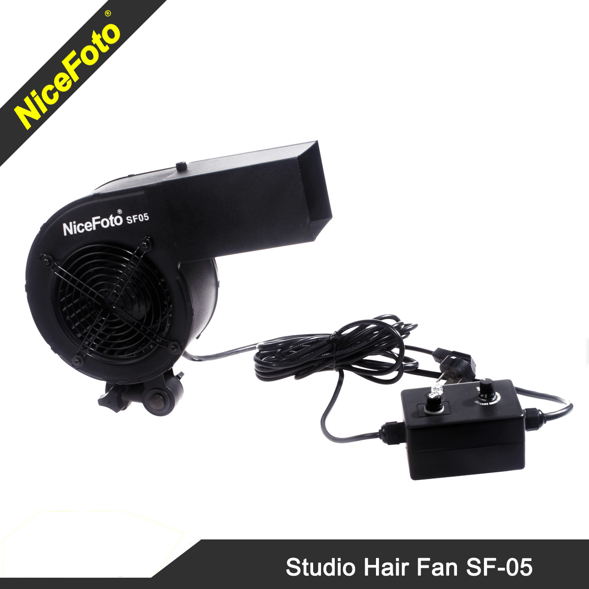 Quạt thổi tóc studio FS05