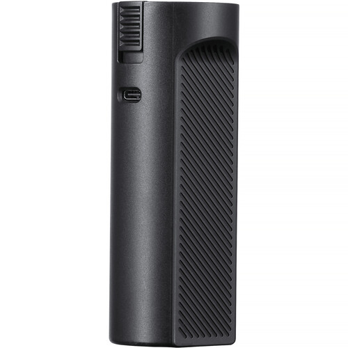 Đế pin BG01 cho đèn Godox LC500R mini và LC500