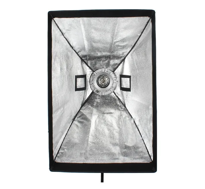 Softbox Tổ Ong Grid Godox 60x90cm Bowen mount