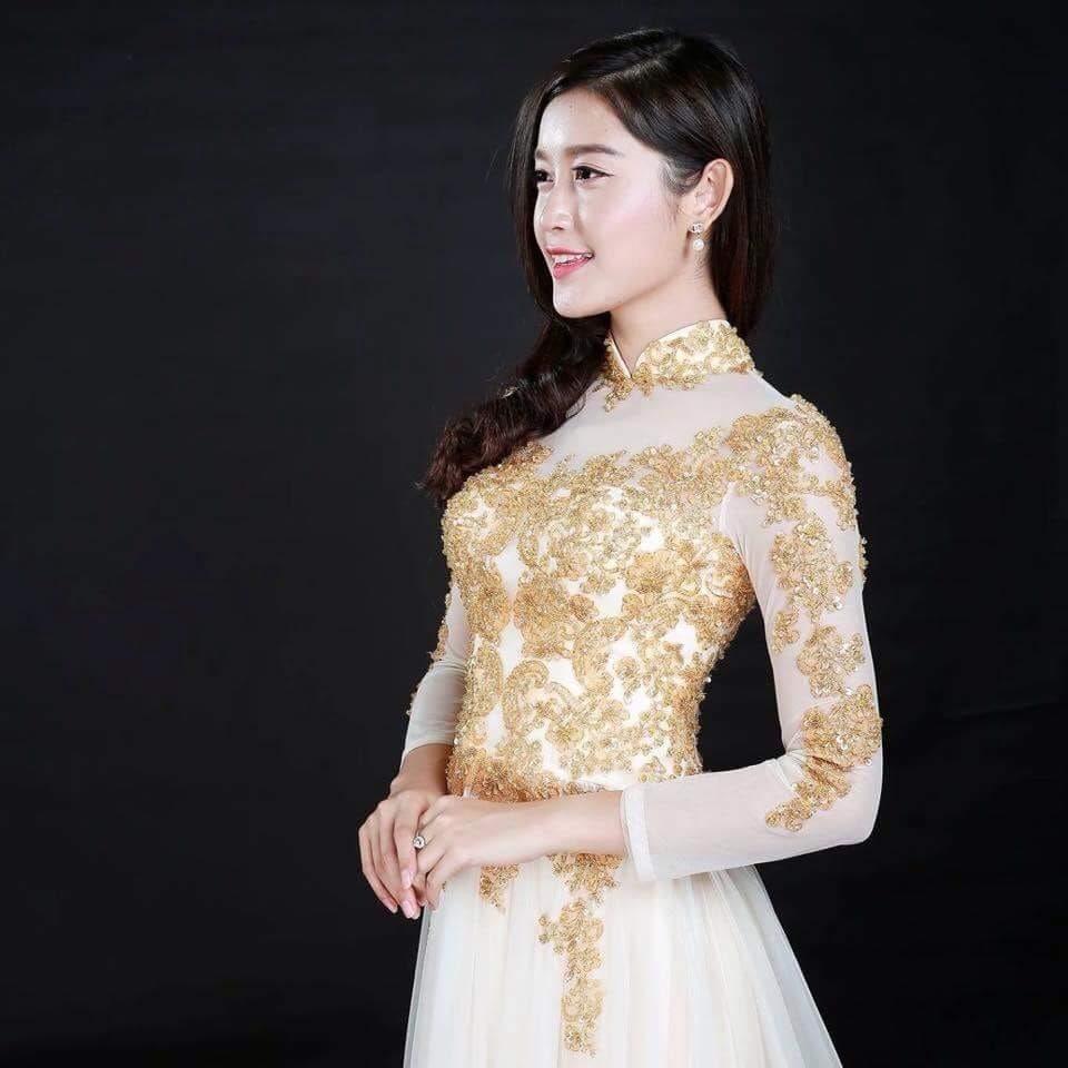 Phông Nền Giấy Mỹ Màu Đen Mã Số 44
