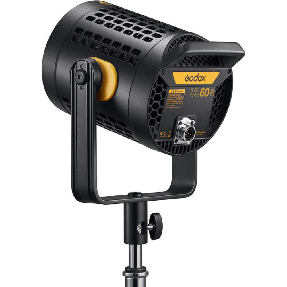 Đèn LED Video Godox UL60BI Chính hãng