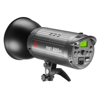 ĐÈN JINBEI MSN V 800W