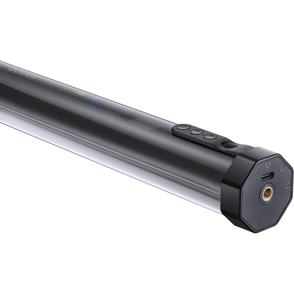 Đèn Led Godox TL30 RGB Tube Light