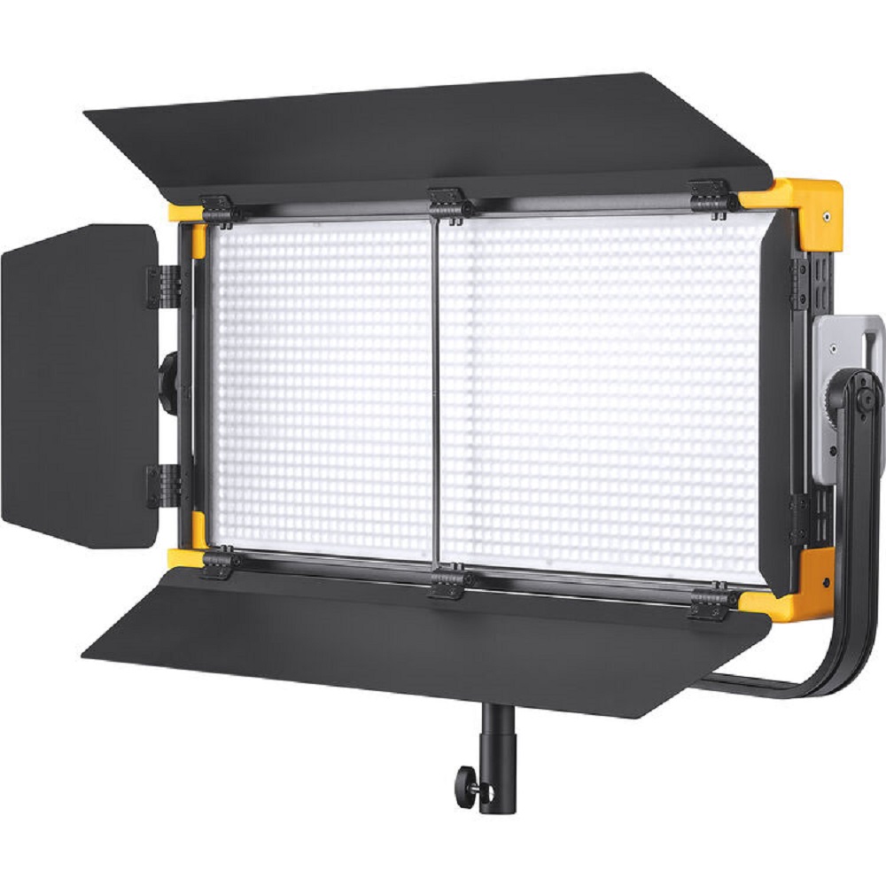 Đèn Led Godox LD150R 2500k-8500k Chính Hãng