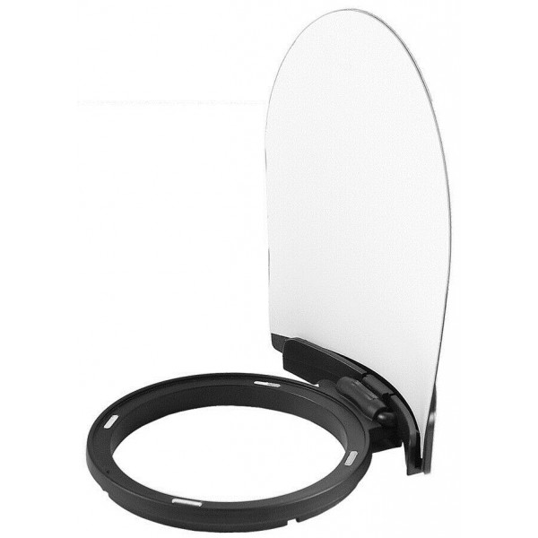 Tản sáng Godox AK-R12 Bounce