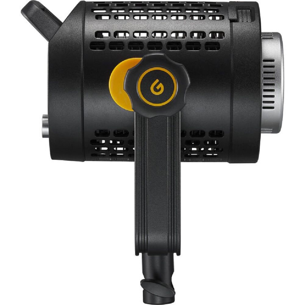 Đèn LED Video Godox UL60BI Chính hãng