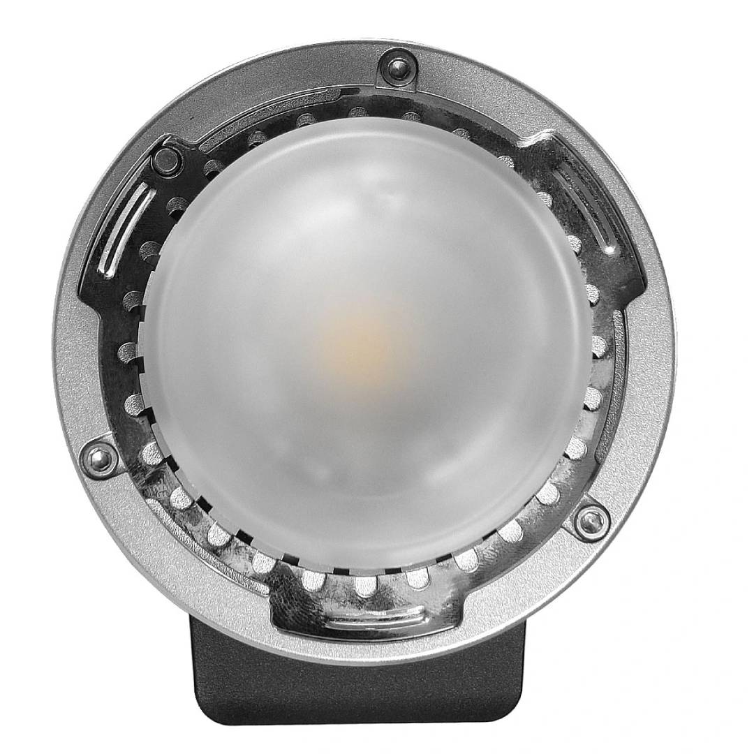Cốc thủy tinh AD300PRO