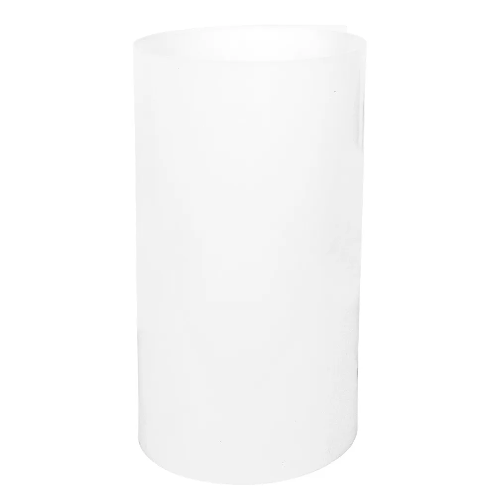 Bàn chụp xếp gọn 100x200cm