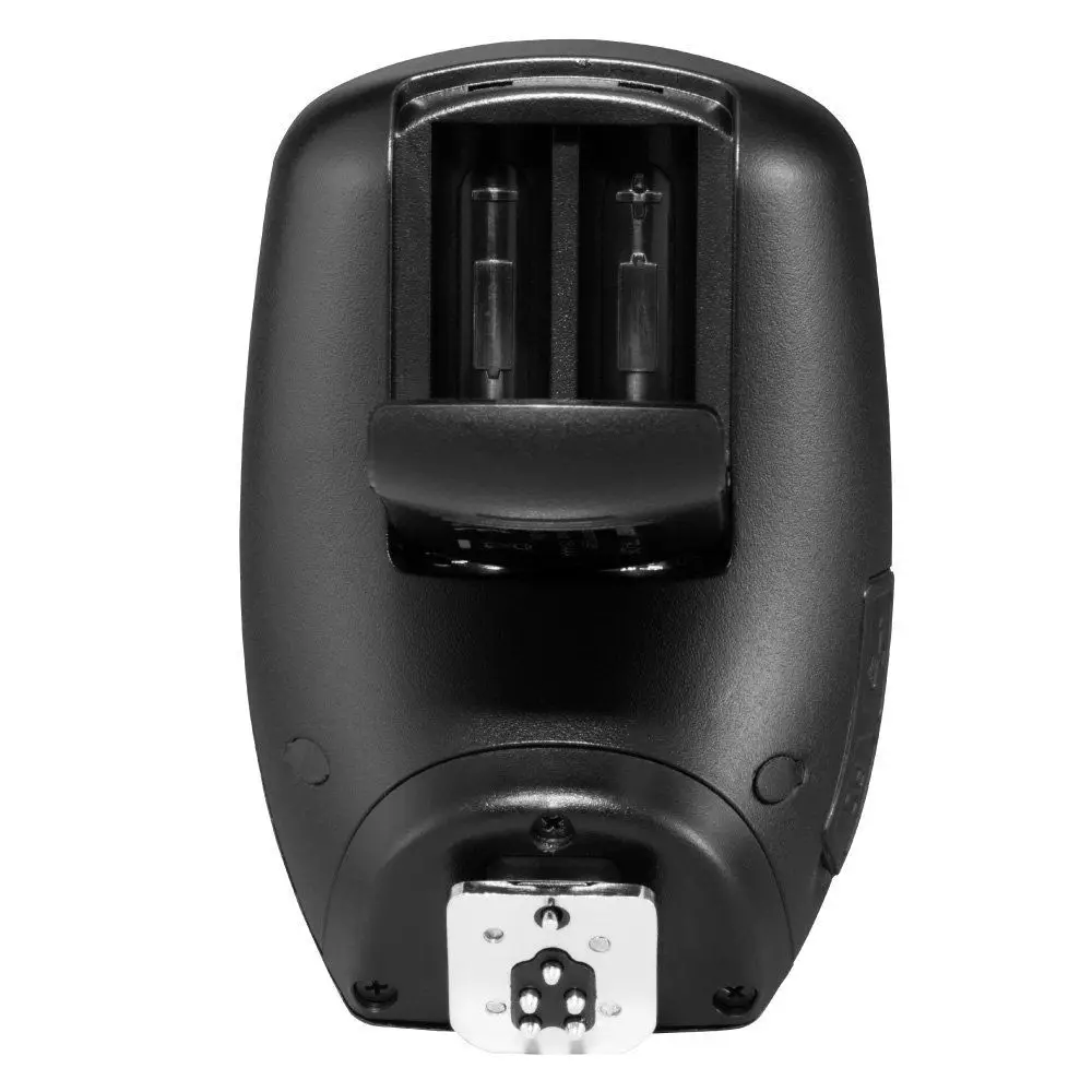 Trigger Jinbei TR-Q6 for C/N/S TTL Bluetooth