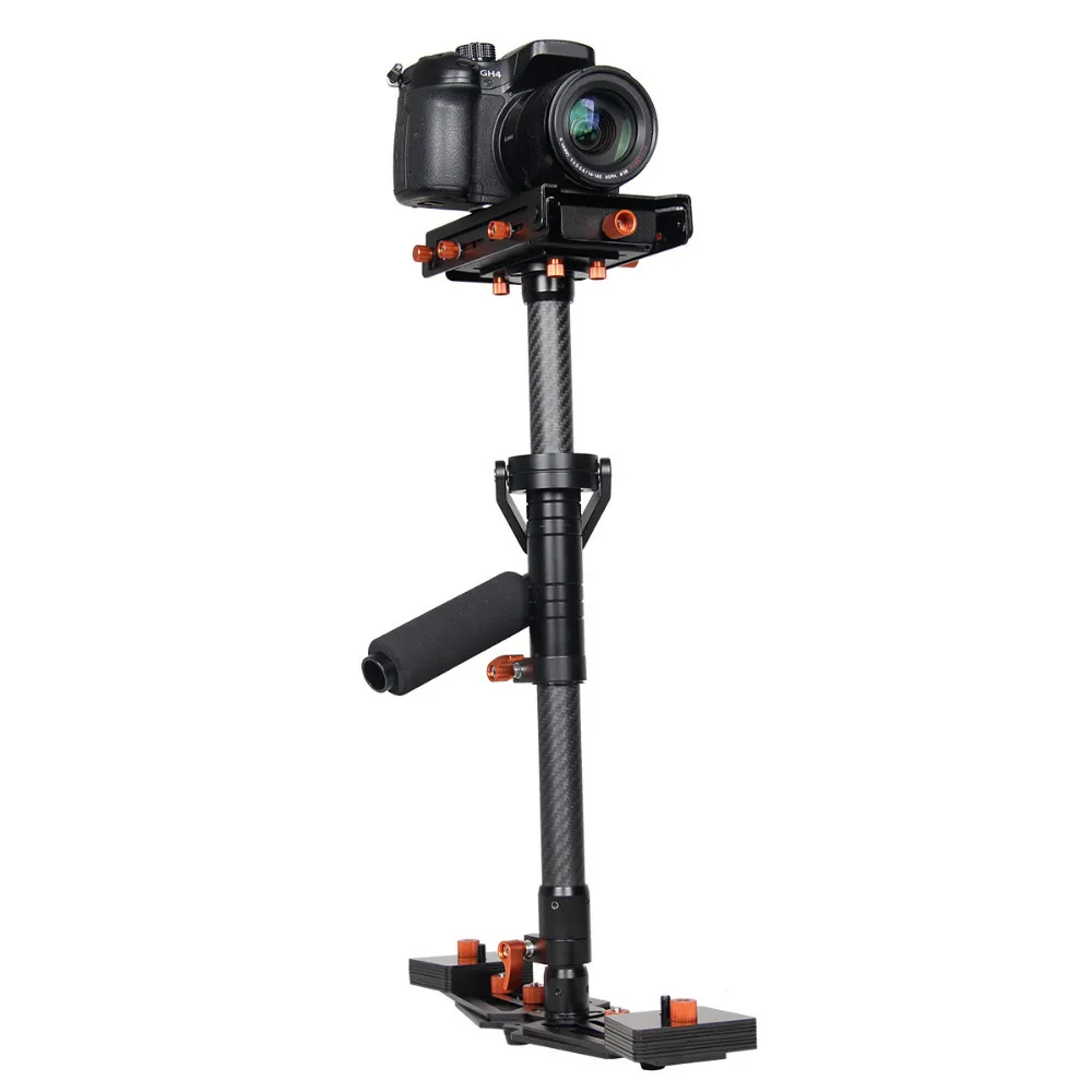 Tay cầm quay phim Yelangu steadicam S800 pro Carbon fibre