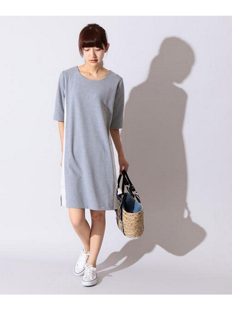 Phông Nền Giấy Mỹ Màu Xám Mã Số 23
