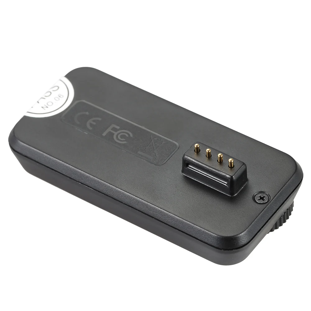 Cục nhận XTR-16s 2.4GHZ for Godox V850, V860