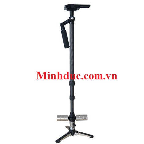 Tay cầm quay phim Steadicam carbon fibre Mcoplus Sc-05