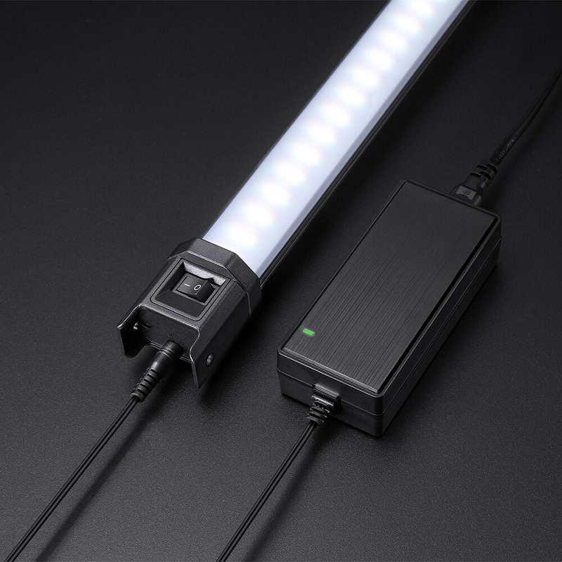 Đèn Led RGB Godox TL60 Tube Light (2700-6500K)