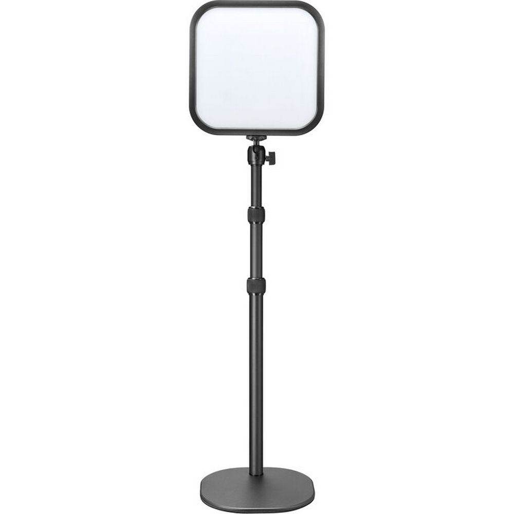 Đèn led Godox E-sport ES30 kit Desk Stand