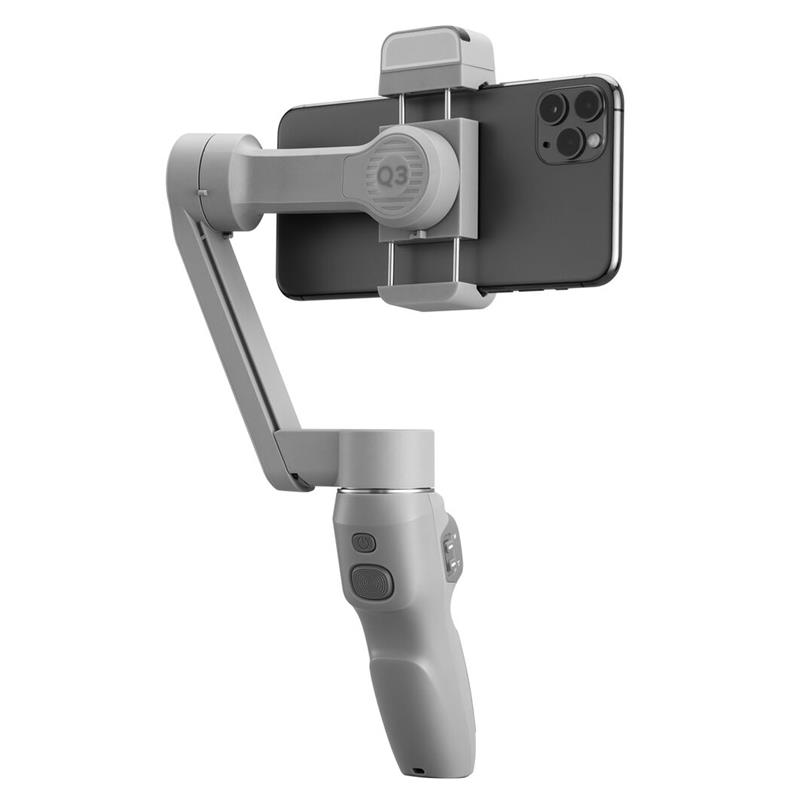 Tay Cầm Gimbal Zhiyun Smooth Q3