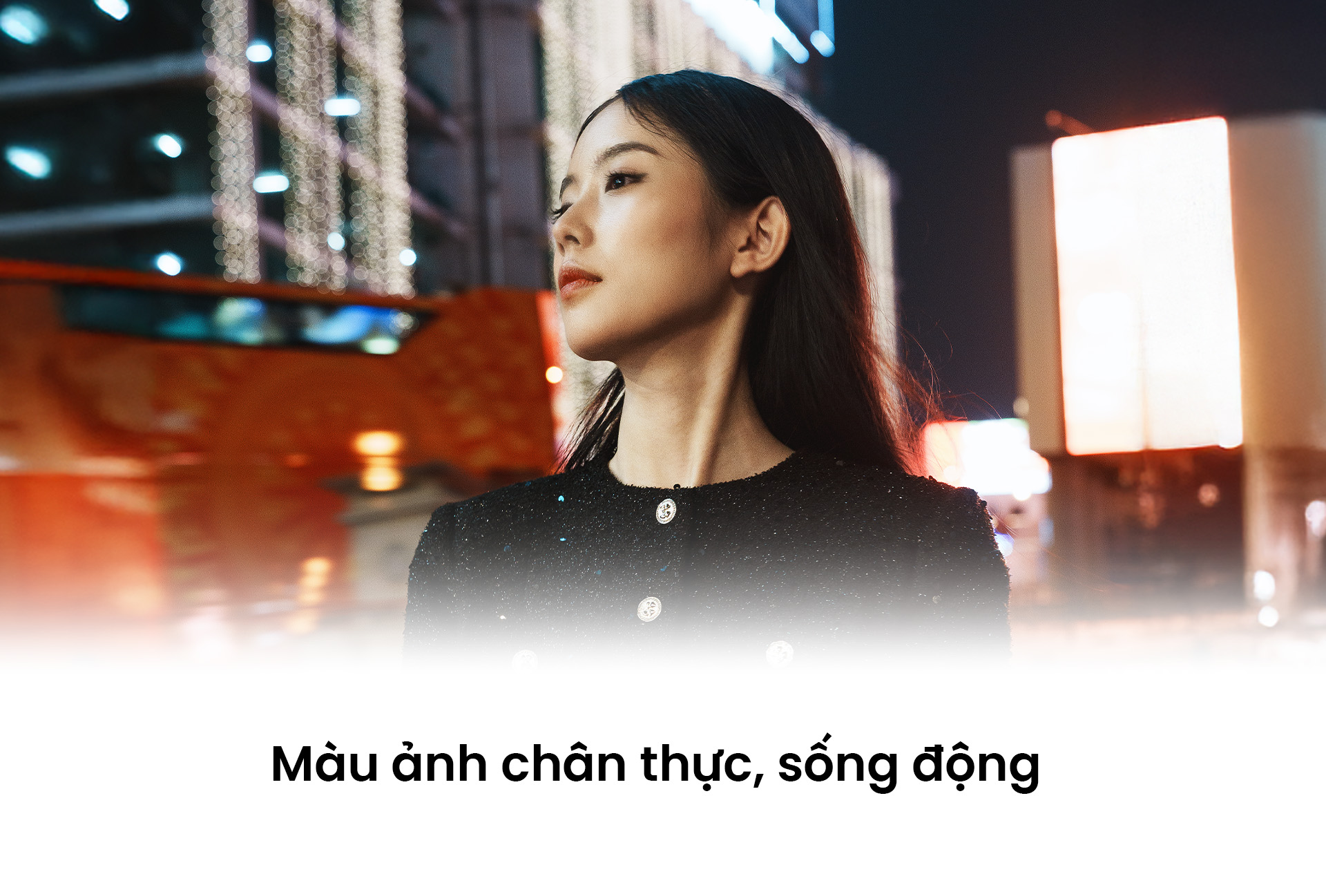 Máy ảnh Sony Alpha A7C (Silver, Body Only)
