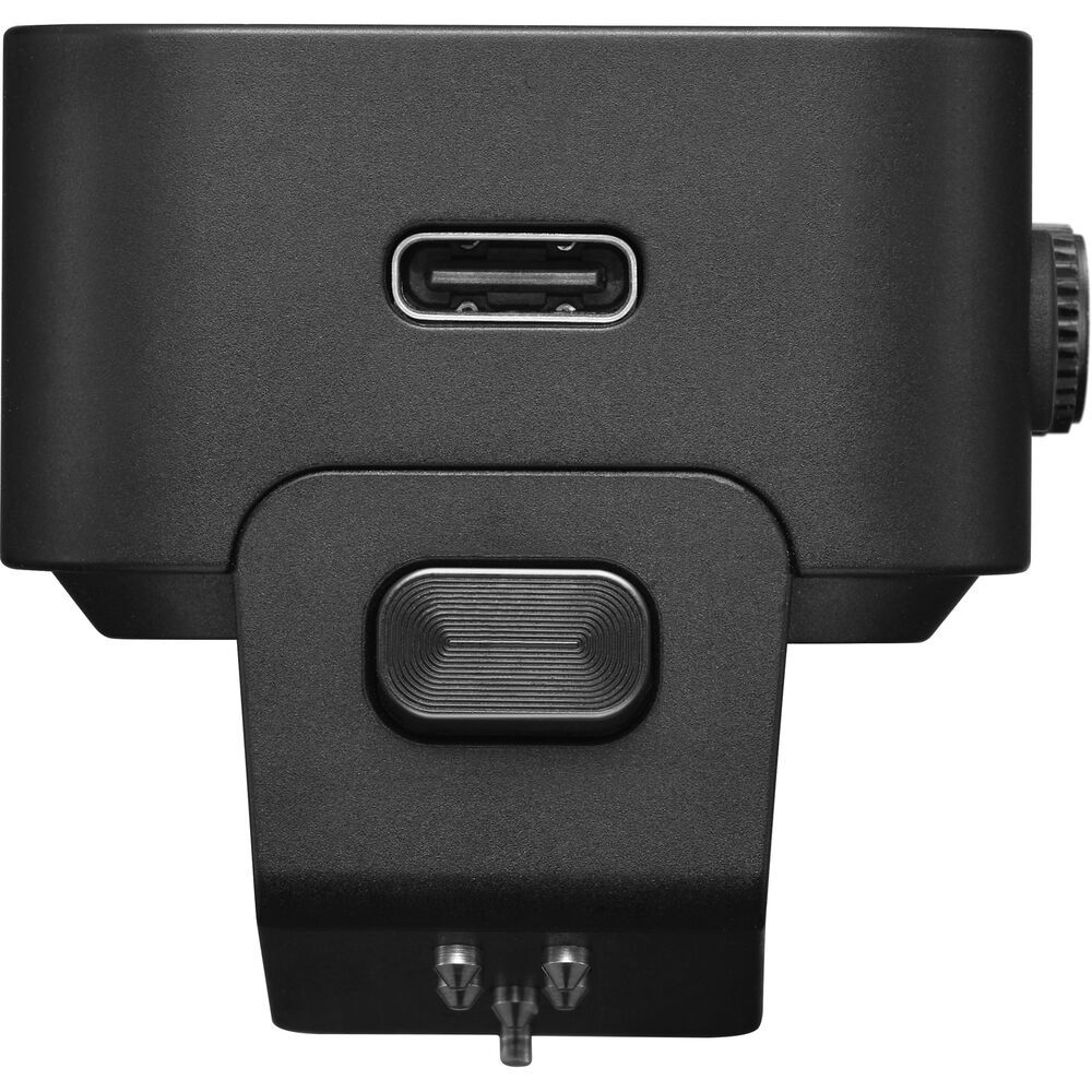 Trigger Godox X3 L Nano Touchscreen TTL Wireless Flash for Leica