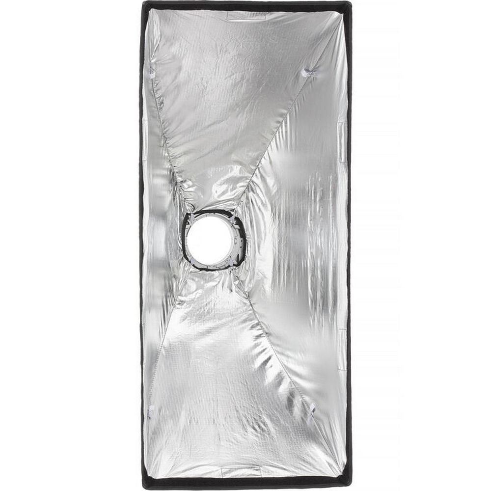 Softbox Godox EazyFlow 40x90 Rect Softbox