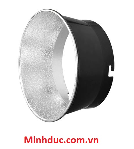 Chóa đèn EF 60