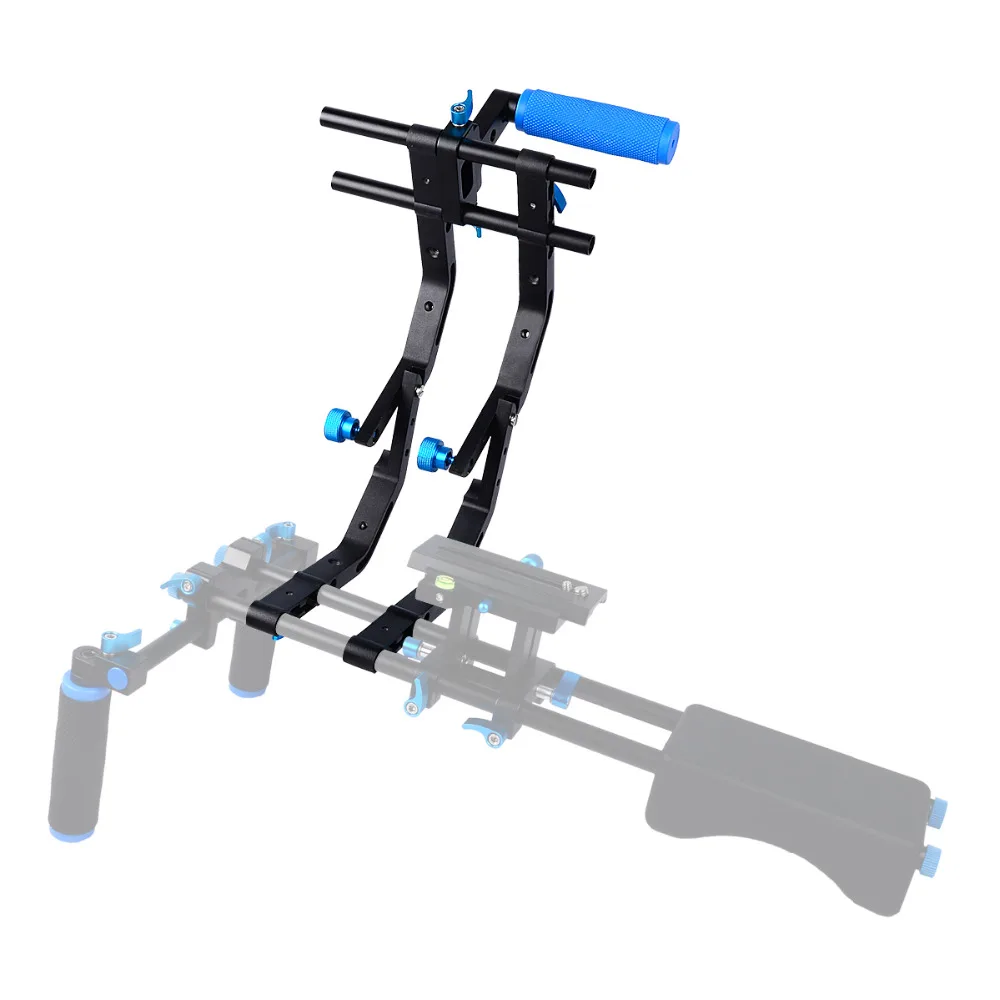 C-shape arm Cb3