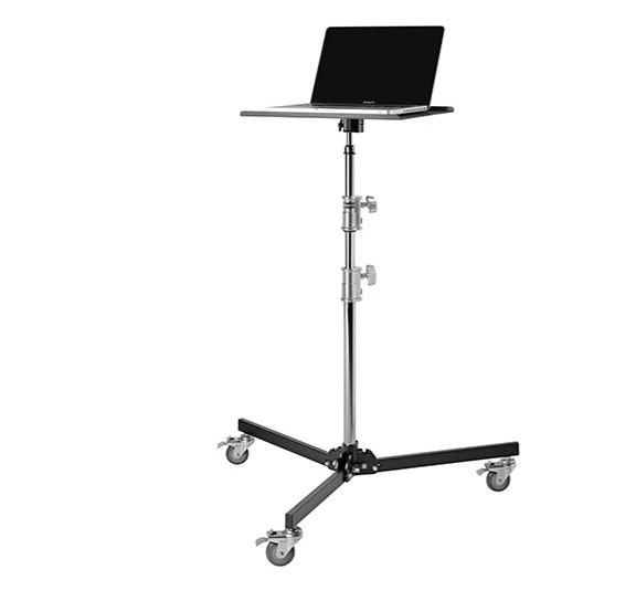 Đầu chuyển Ballhead ( đầu chân máy sang 3/8)