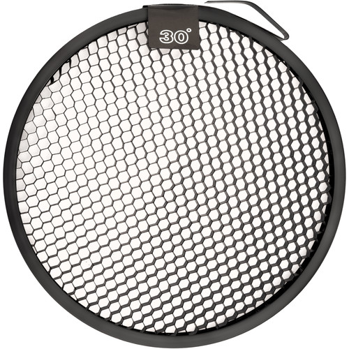 Honeycomb Grip tổ ong 30 độ 16.8cm