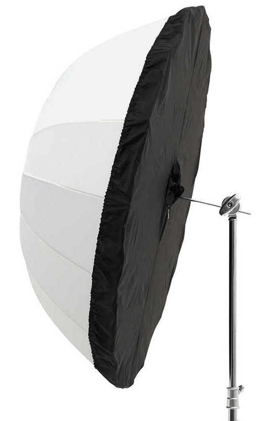 Dù Xuyên Godox UB-165D Chính Hãng